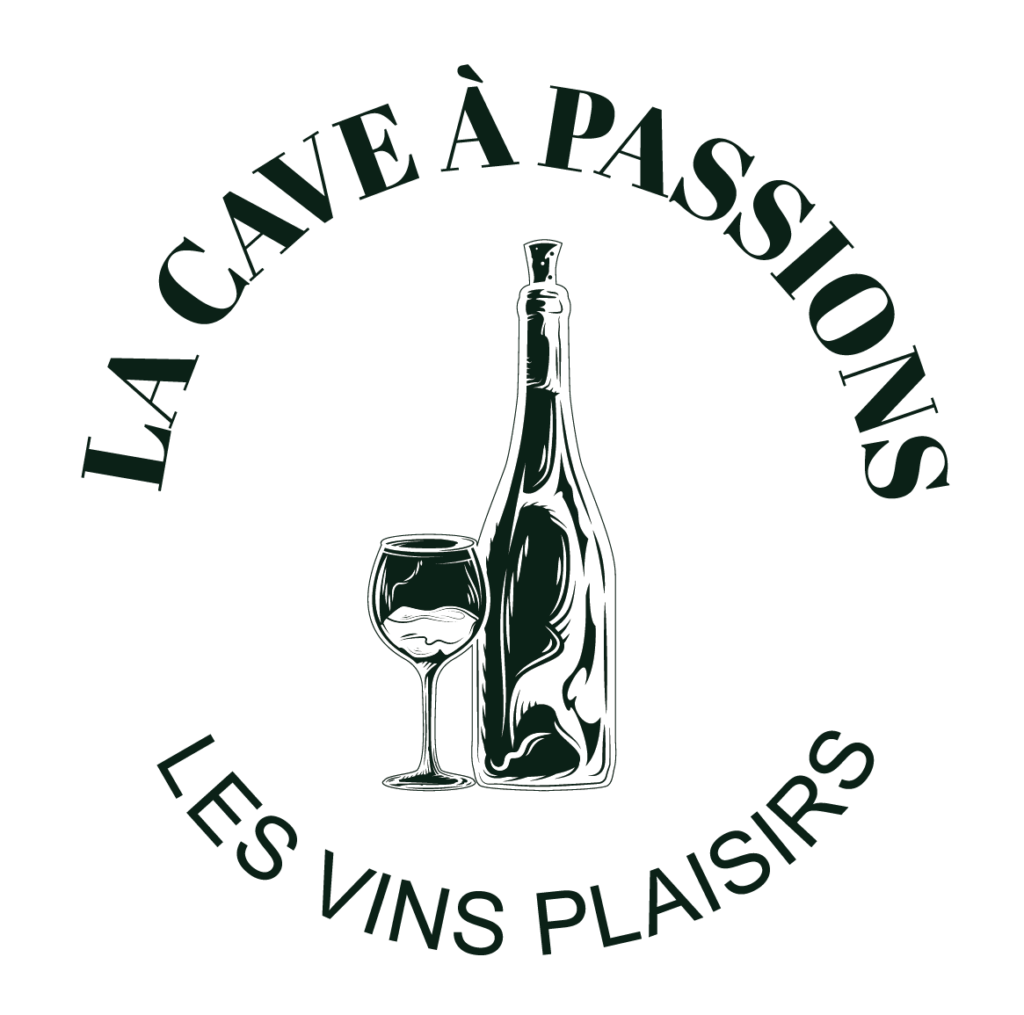 La Cave à Passions